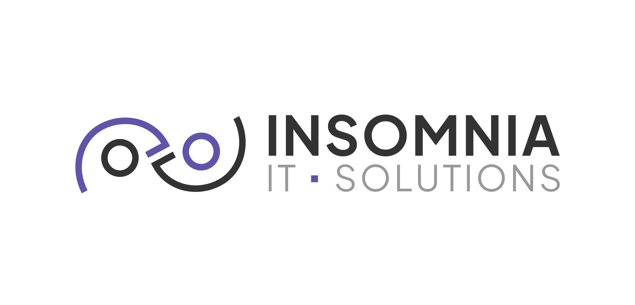 Insomnia IT Solutions